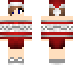 festive ash
