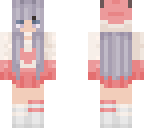 final upload