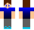 findergamer360
