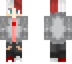 fire and ice v2