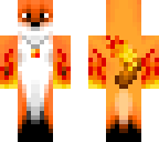 firefox lady