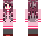 first skin in 1000 years