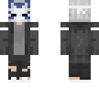 fix