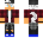 fix