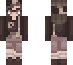 fixed