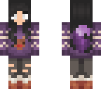 fixed cadence winter