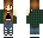 fixed her