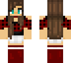 flannel - read desc