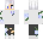 for _isqrup