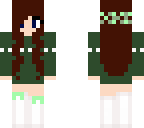 for celeste