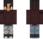 for demo boi