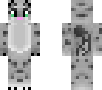for friend