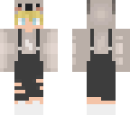 for landensenpai