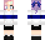 for rp