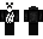 frost creeper