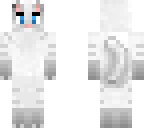frostfeather edited