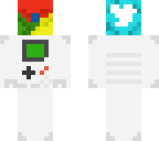 game boy