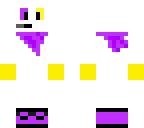gameghost