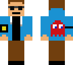 gamer