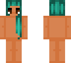genichichan