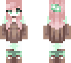 gift for idkhowsad
