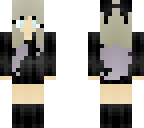 girl 2