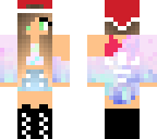 girl bells