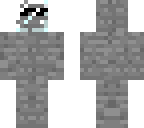 glass stone