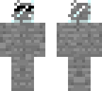 glass stone v2