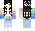 glitch