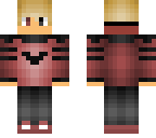 godofdeathlucky