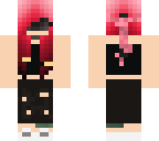 goth