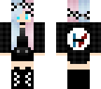 gothic