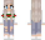 gucci girl