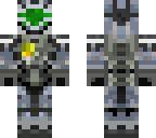 gump titanfall pilot