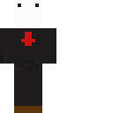 guy in a suit