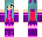 hatsune miku v2