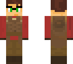 hellodarknes mk2
