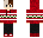hero xmas