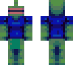 heropep