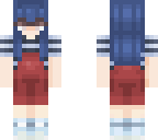 hi