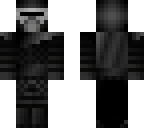 hidden kylo ren 2