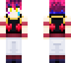hisoka