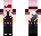 hotaru