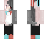 i d k