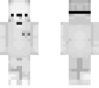 i d k