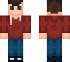 ian