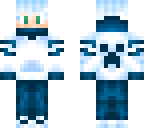 ice