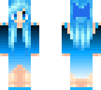 ice queen