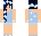 icy strav